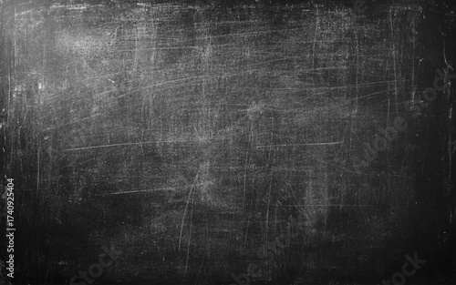 school, textured, dust, minimal background, horizontal, blank space, notice, classroom, canvas, design, distressed, concepts, dirty, grunge, texture, notice board, wall, chalkboard, chalk, backgrounds
