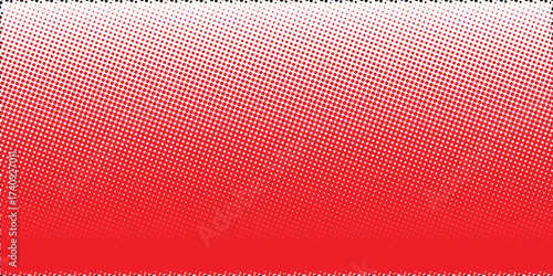 Grunge halftone gradient background. Faded grit noise texture. White and black sandy wallpaper. Retro pixelated backdrop. Anime or manga style comic overlay. Vector graphic design textured template