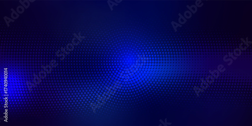 Abstract Geometric Pattern. Hipster Fashion Design Print Hexagonal Pattern.
