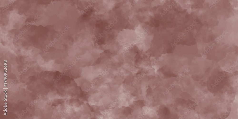 Fototapeta premium Abstract background with clouds. grunge background with clouds texture