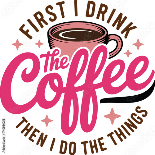  Retro Coffee Quote SVG Design Bundle, Funny Coffee Quotes,Coffee Lovers SVG Bundle,Coffee Svg Bundle, Funny Coffee Quotes ,coffee Mug Svg, Mug Svg, Funny Coffee Mug, Sarcastic Mug, Funny Coffee Svg,