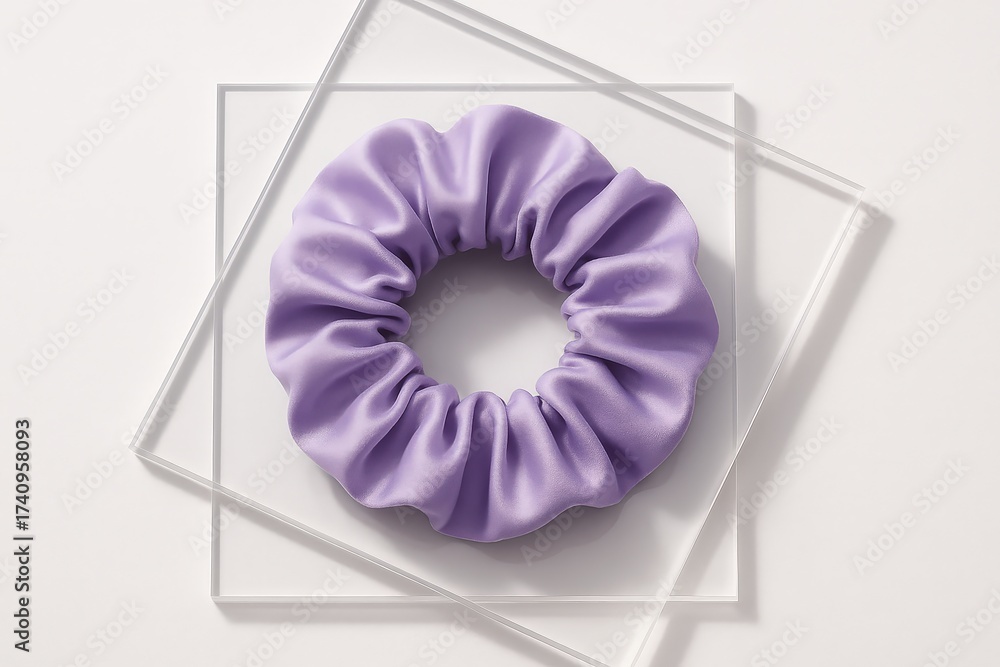 Obraz premium image.png