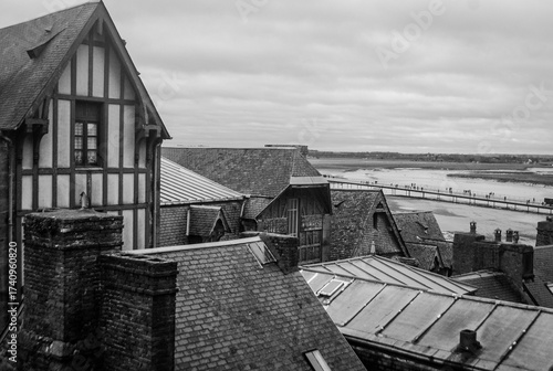 Old France