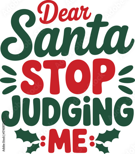 Funny Christmas Quote SVG Design Bundle, Christmas Svg Bundle, Funny Christmas Bundle, Christmas Quote Bundle, This Is As Jolly As I Get,
 It’s Beginning To Cost A Lot Like Christmas, I’m Snow Cute, 