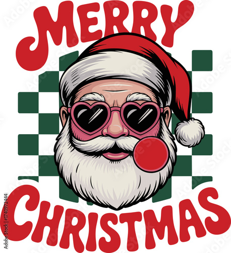  Funny Christmas Quote SVG Design Bundle, Christmas Svg Bundle, Funny Christmas Bundle, Christmas Quote Bundle, This Is As Jolly As I Get,
 It’s Beginning To Cost A Lot Like Christmas, I’m Snow Cute, 