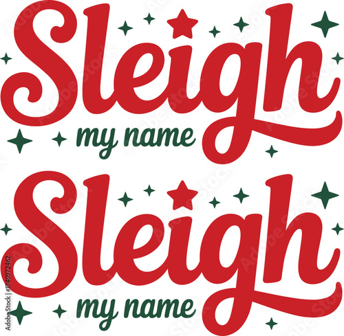  Funny Christmas Quote SVG Design Bundle, Christmas Svg Bundle, Funny Christmas Bundle, Christmas Quote Bundle, This Is As Jolly As I Get,
 It’s Beginning To Cost A Lot Like Christmas, I’m Snow Cute, 