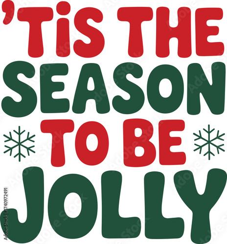  Funny Christmas Quote SVG Design Bundle, Christmas Svg Bundle, Funny Christmas Bundle, Christmas Quote Bundle, This Is As Jolly As I Get,
 It’s Beginning To Cost A Lot Like Christmas, I’m Snow Cute, 