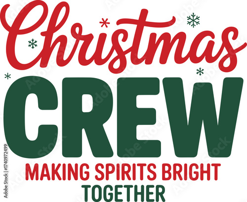  Funny Christmas Quote SVG Design Bundle, Christmas Svg Bundle, Funny Christmas Bundle, Christmas Quote Bundle, This Is As Jolly As I Get,
 It’s Beginning To Cost A Lot Like Christmas, I’m Snow Cute, 