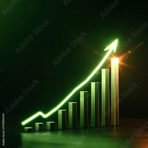 Economy