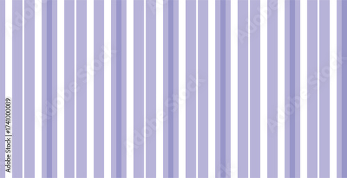 bue striped pattern background