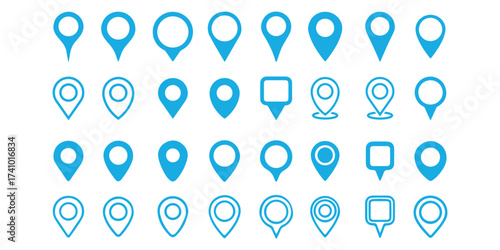 
location symbol pin symbol location icon pin icon pin vector location vector map
