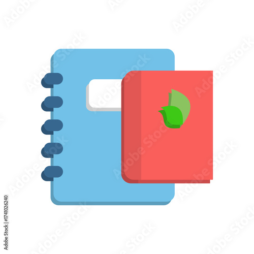 eco research journal
