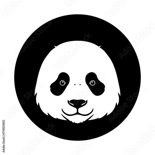 Minimalist Christian cross logo design within a heart and circle, representing faith, love, and community for a church or ministry