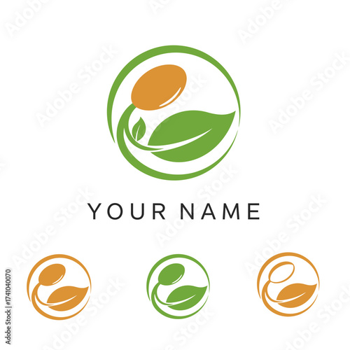 Creative Illustration of a Glowing Egg with a Celestial, Starry Interior Breaking Open, Fantasy Art