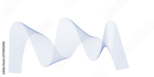 Vector Background Image