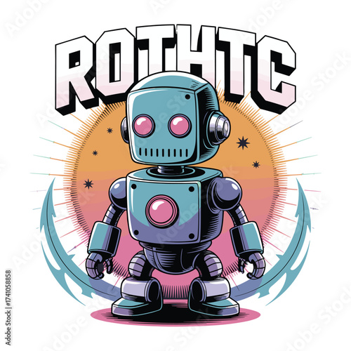 0007_1_create-a-high-resolution-t-shirt-design-_GtT0FWlNQOqAop5S1GUMxw_j6lkC2lJQbut5lhEJ9wFeQ