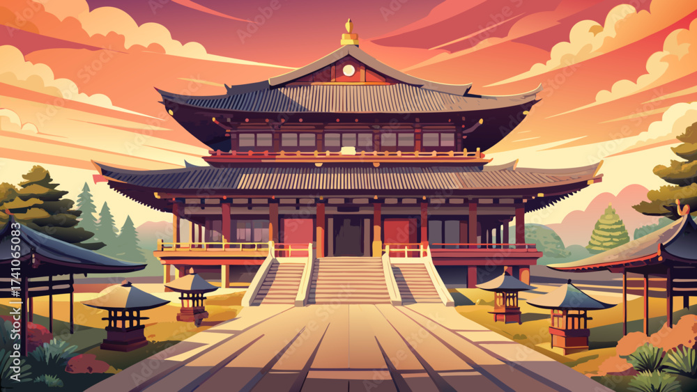 Fototapeta premium <?xml version=