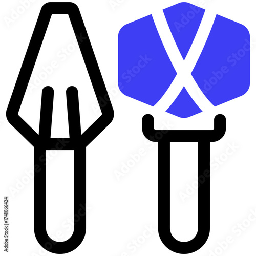 Tools Icon