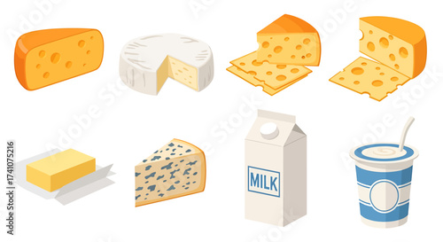 Captivating concept of social media addiction impacting thought processes and overwhelming the mind with likes and data streams