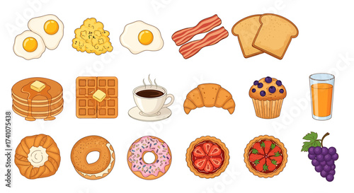 Escape digital overload for peaceful nature immersion and mindful reading, finding serenity away from constant notifications.