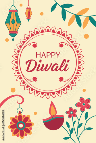Discover the Magic of Diwali Celebrations