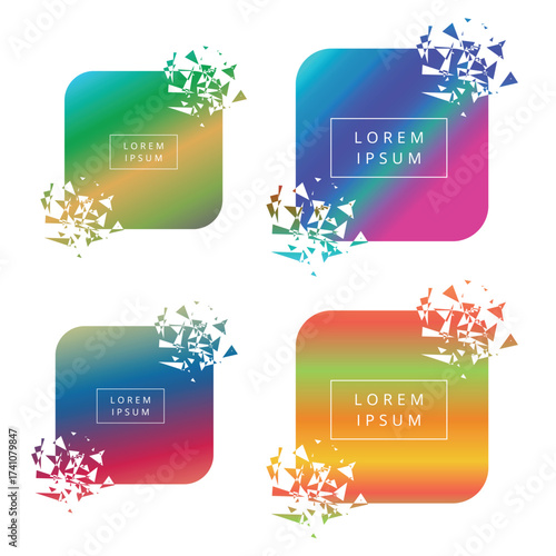 realisticchristmasflyer1