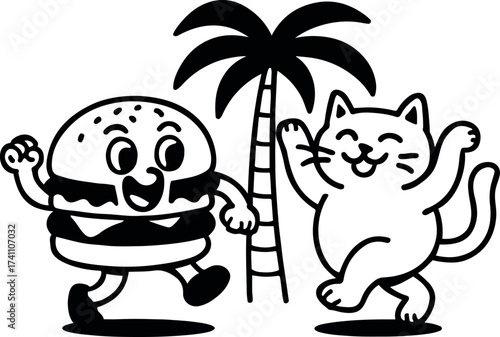 Tropical Groove Trio
