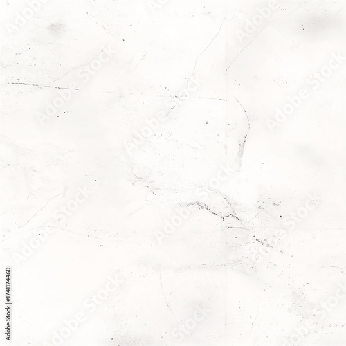 Minimalist white background with subtle texture, providing a clean and versatile canvas for creative design, professional presentations, and innovative visual compositions.