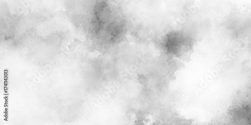 paper texture panorama texture on white, texture of concrete floor watercolor marble background, dirt overlay or screen effect black and white grunge texture.	
