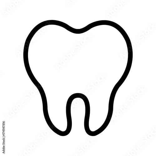 Tooth