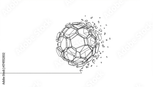 different vector designs 