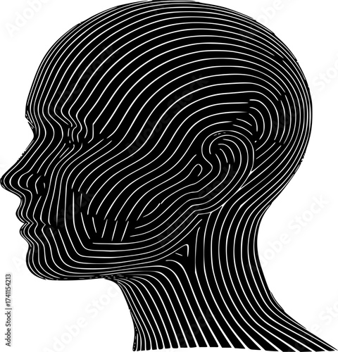 soul geometry 