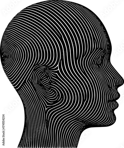 soul geometry 