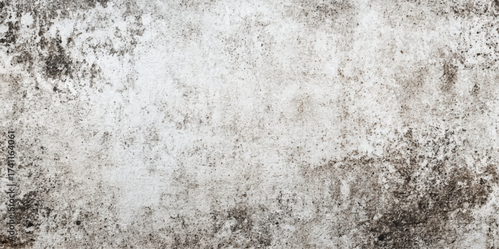 Fototapeta premium Abstract textured background with soft focus and muted earthy tones