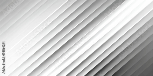 Abstract textured background with a subtle geometric pattern in shades of gray and white