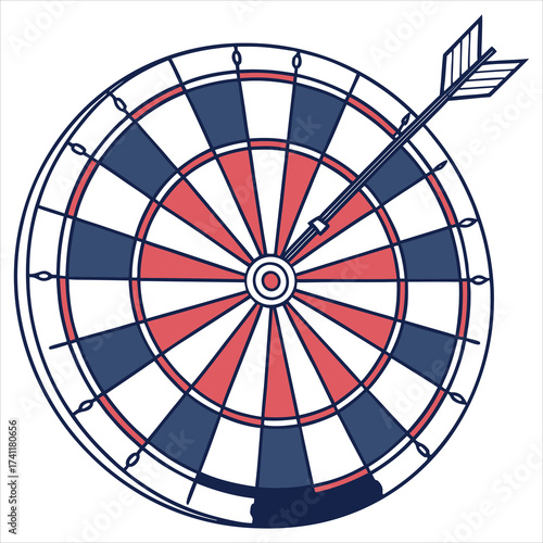 doel- Vector 
