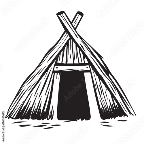 native american indian