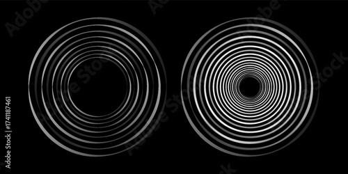 Fototapeta Naklejka Na Ścianę i Meble -  Psychedelic optical background. Abstract chess square illusion. Wavy surface checkered pattern with geometric graphic. Checkerboard warped print. Y2k design for banner.eps 10