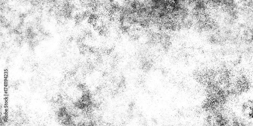 Subtle grey concrete background texture, light gray abstract black texture with subtle gray marbled patterns,  grey wall with cracks in it, dark messy dust overlay distress background, 