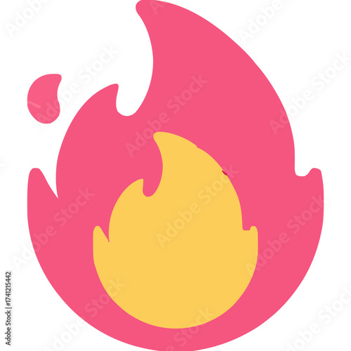 fire icon 