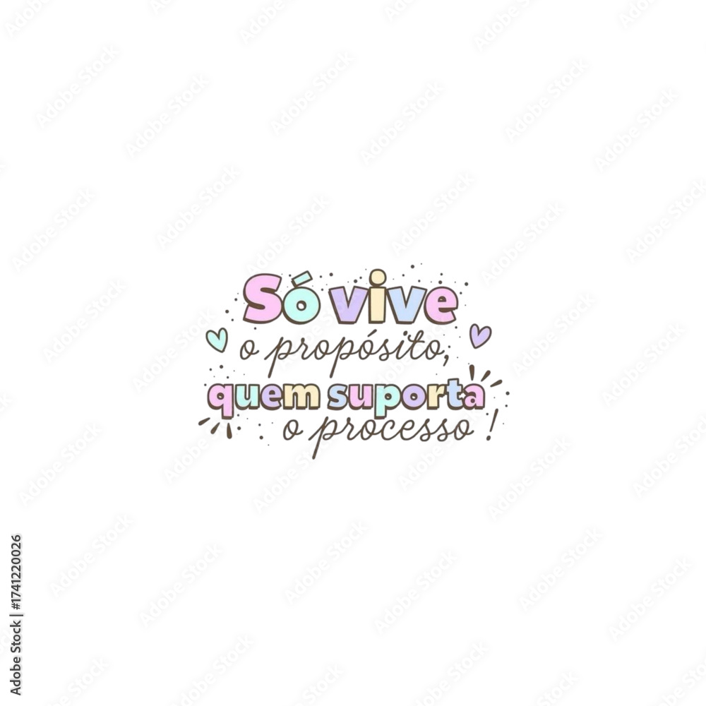 frases  de texto