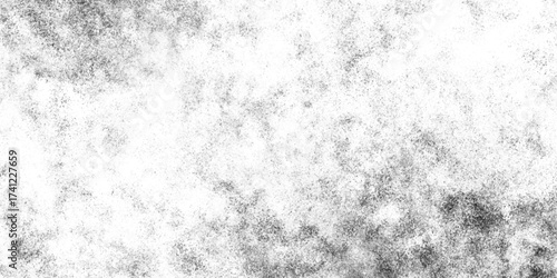 Abstract polished grey and white grunge texture, Polished grunge wall distressed texture background, white fog design with smoke texture overlays.