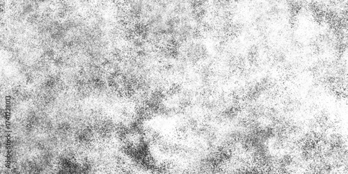 Abstract polished grey and white grunge texture, Polished grunge wall distressed texture background, white fog design with smoke texture overlays.