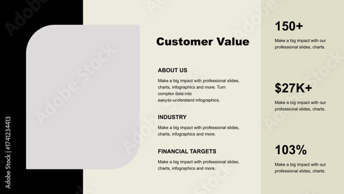 Case Studies of Successful Industry Projects