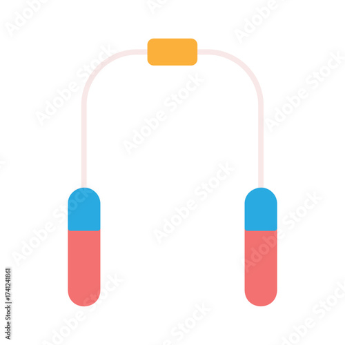 Jump rope
