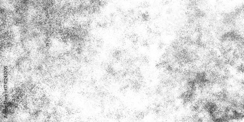 Abstract polished grey and white grunge texture, Polished grunge wall distressed texture background, white fog design with smoke texture overlays.