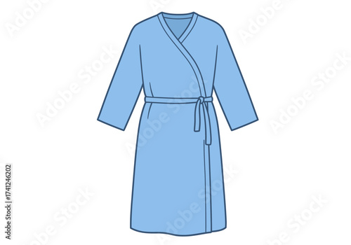 Handing Over a Red Envelope for Good Fortune.