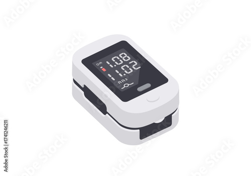 Chinese New Year Family Dinner Celebration with Hot Pot and Traditional Dishes.