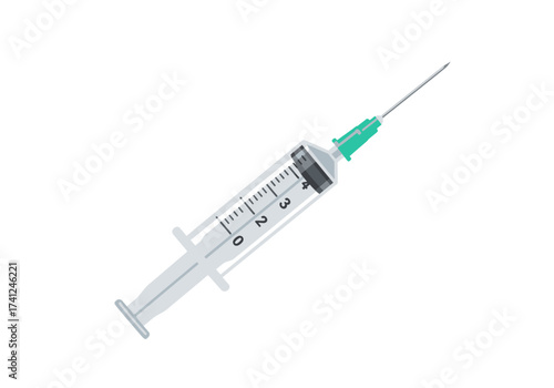 Colorful diamond pattern abstract design with vibrant geometric shapes.