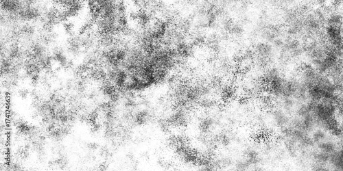 Abstract polished grey and white grunge texture, Polished grunge wall distressed texture background, white fog design with smoke texture overlays.